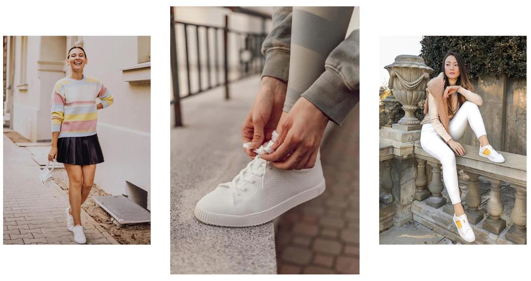 8 Types of Fashion To Classy Yet Trendy 8 Types of Fashion To Classy Yet Trendy