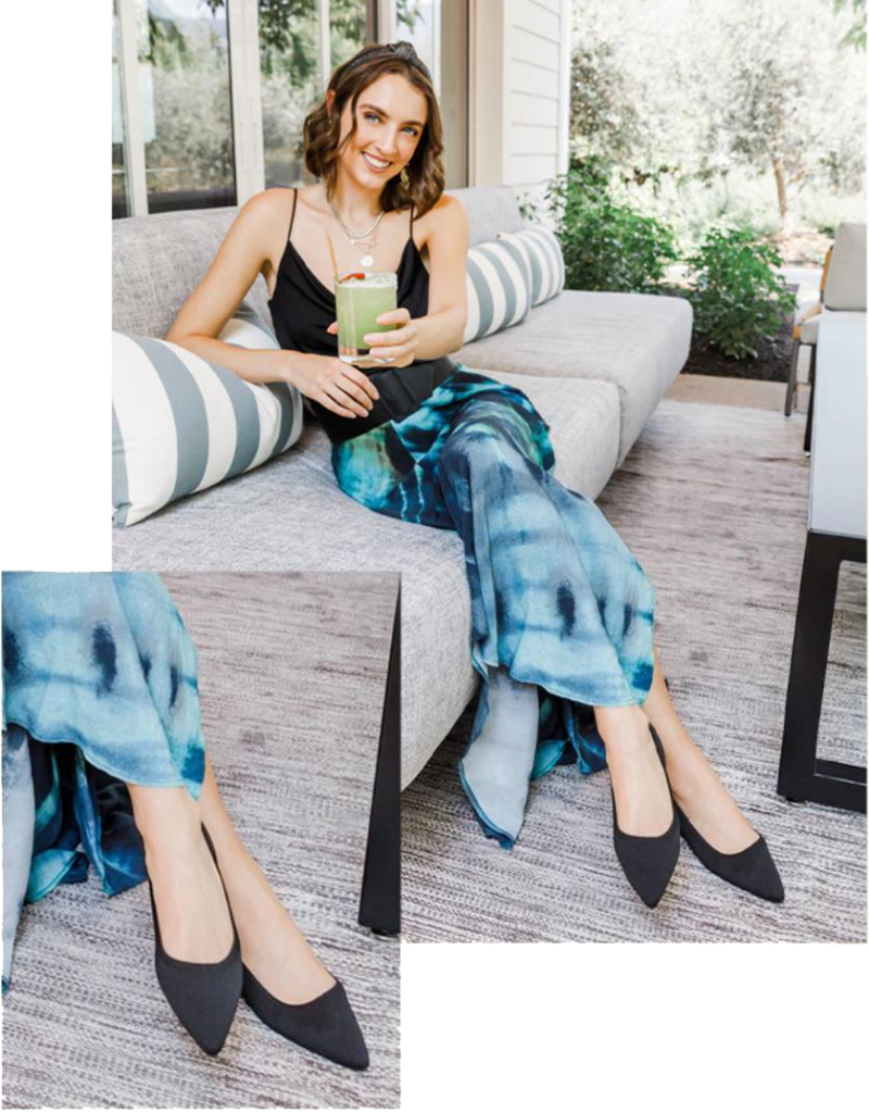 8 Types of Fashion To Classy Yet Trendy 8 Types of Fashion To Classy Yet Trendy