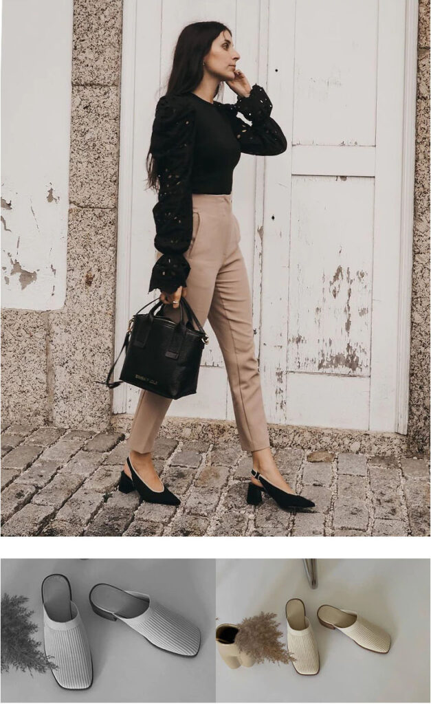 8 Types of Fashion To Classy Yet Trendy 8 Types of Fashion To Classy Yet Trendy