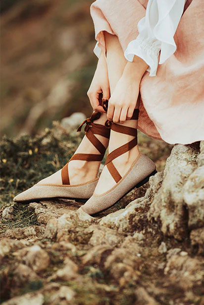 8 Types of Fashion To Classy Yet Trendy 8 Types of Fashion To Classy Yet Trendy