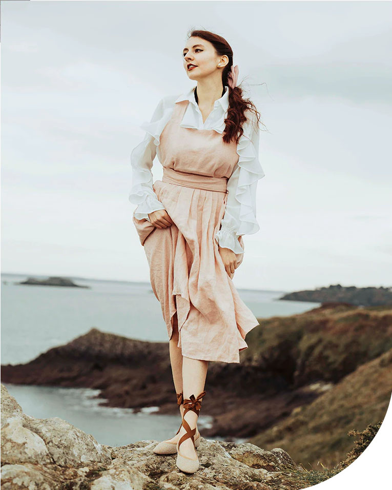 8 Types of Fashion To Classy Yet Trendy 8 Types of Fashion To Classy Yet Trendy