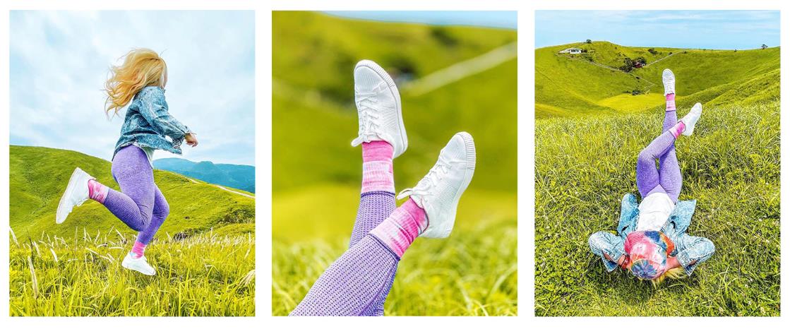 8 Types of Fashion To Classy Yet Trendy 8 Types of Fashion To Classy Yet Trendy