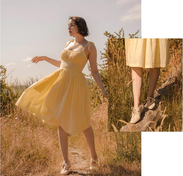 8 Types of Fashion To Classy Yet Trendy 8 Types of Fashion To Classy Yet Trendy