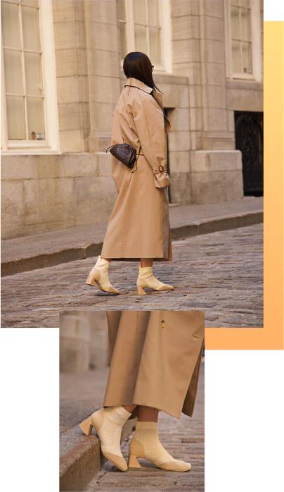 8 Types of Fashion To Classy Yet Trendy 8 Types of Fashion To Classy Yet Trendy