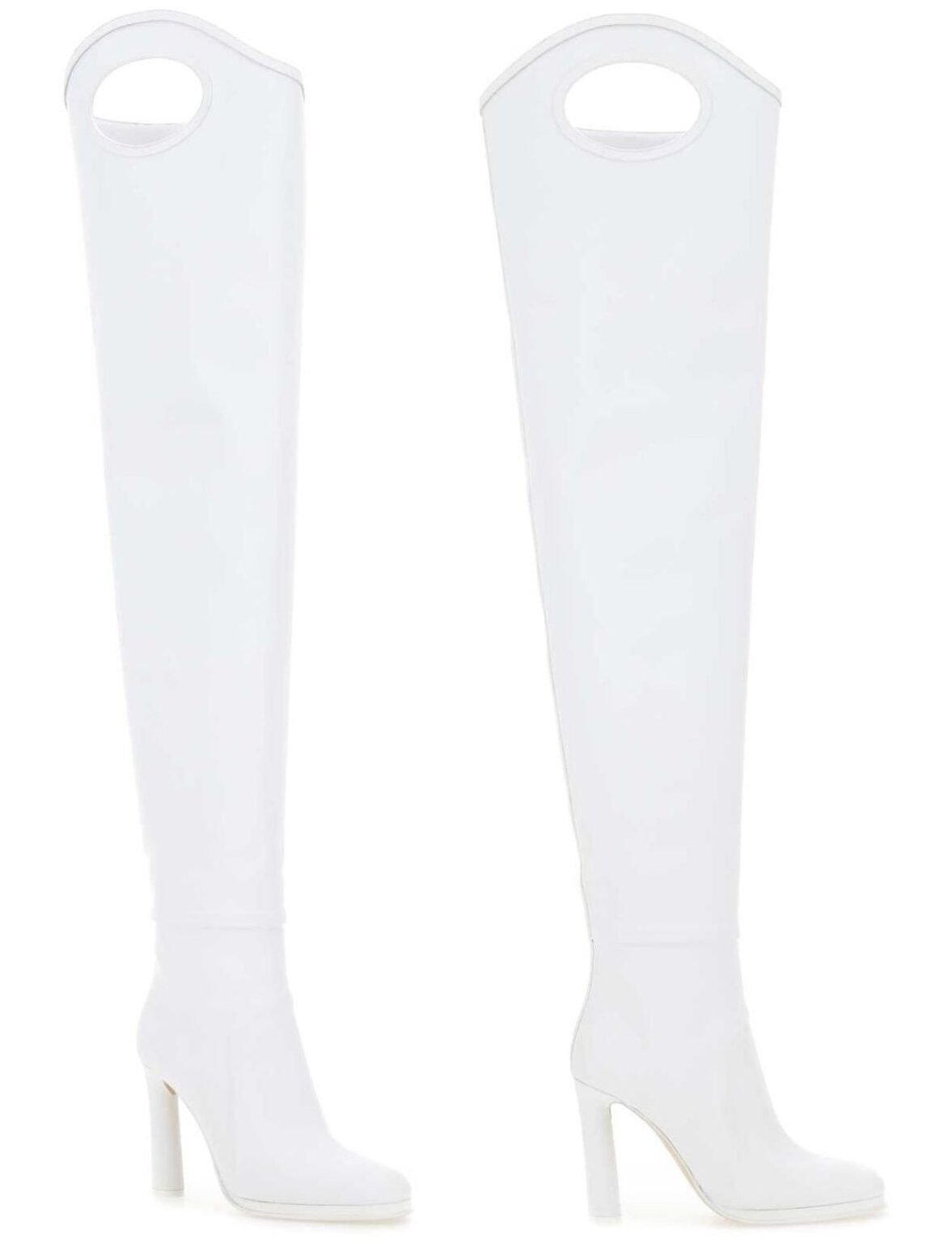 The 9 Fall 2022 Women's Shoe Trends You Need to Know VIVAIA