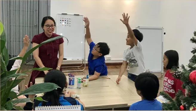 Lizzy's Lifestyle As a Teacher Lizzy's Lifestyle As a Teacher