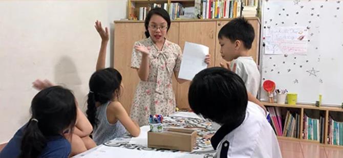 Lizzy's Lifestyle As a Teacher Lizzy's Lifestyle As a Teacher