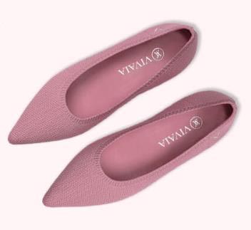 vivaia-comfortable-shoes-and-vivaia-colors