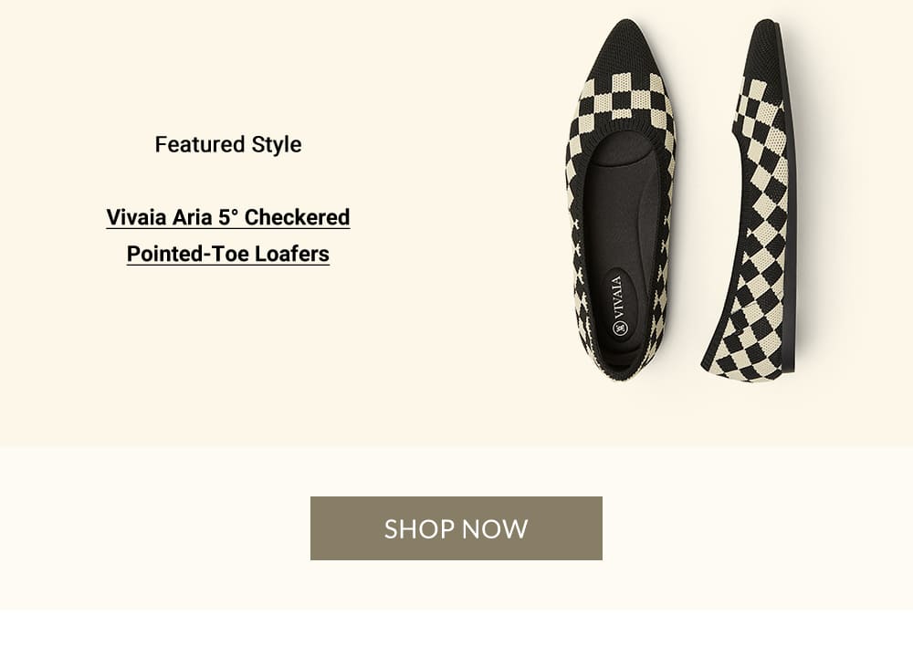 We're Widely Featured!