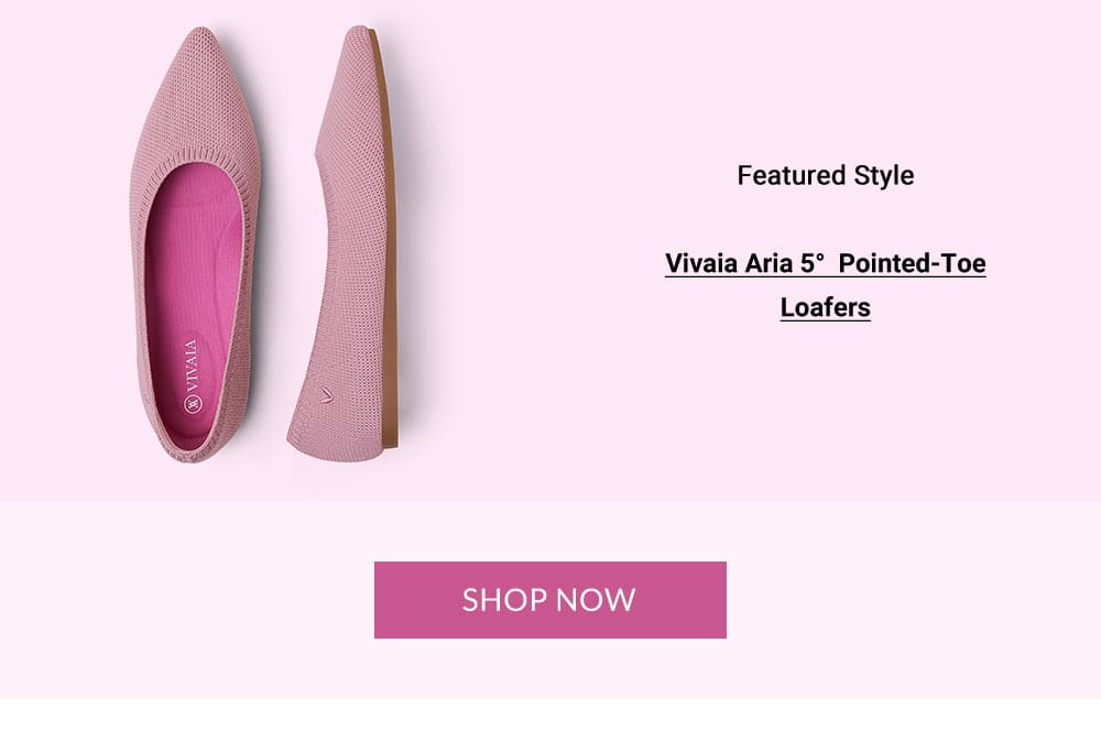 We're Widely Featured!