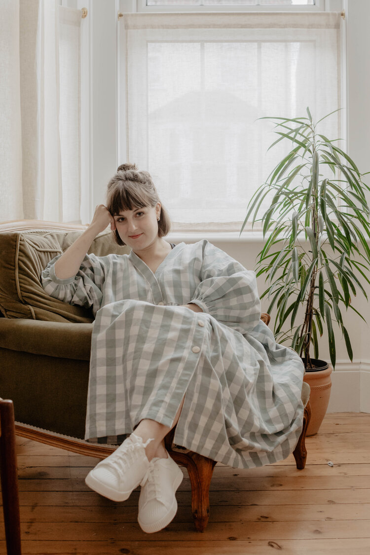 A Review of VIVAIA's Sustainable Shoes A Review of VIVAIA's Sustainable Shoes