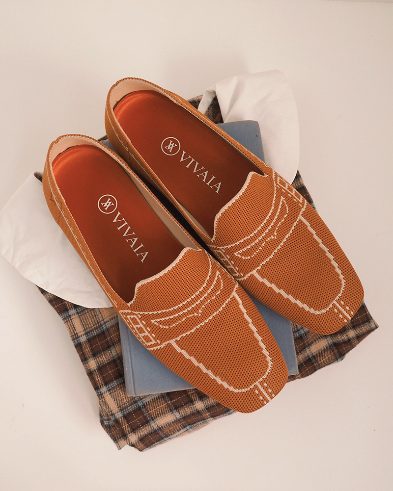 In The Cracks Of Light