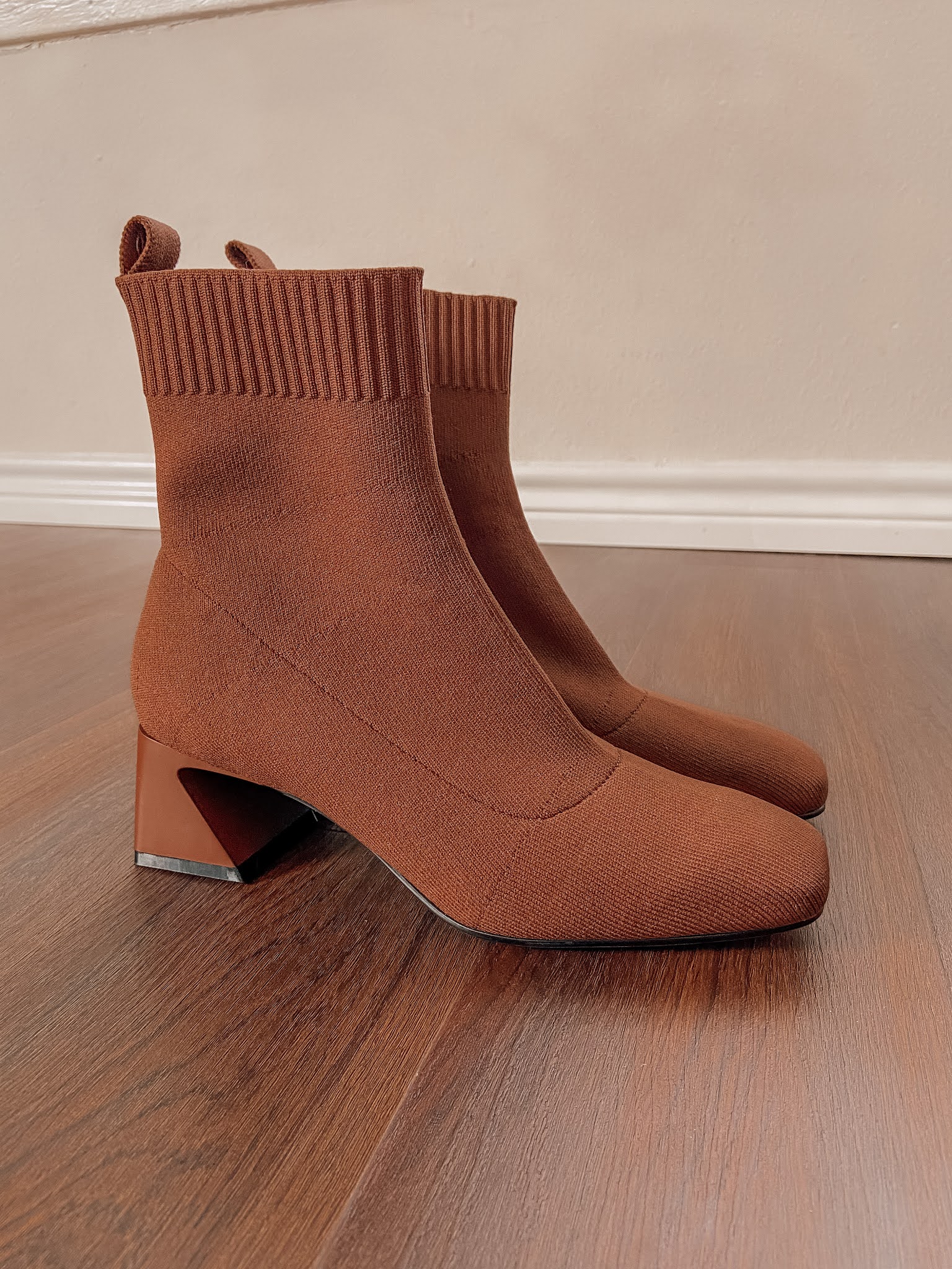 Sustainable Footwear Sustainable Footwear