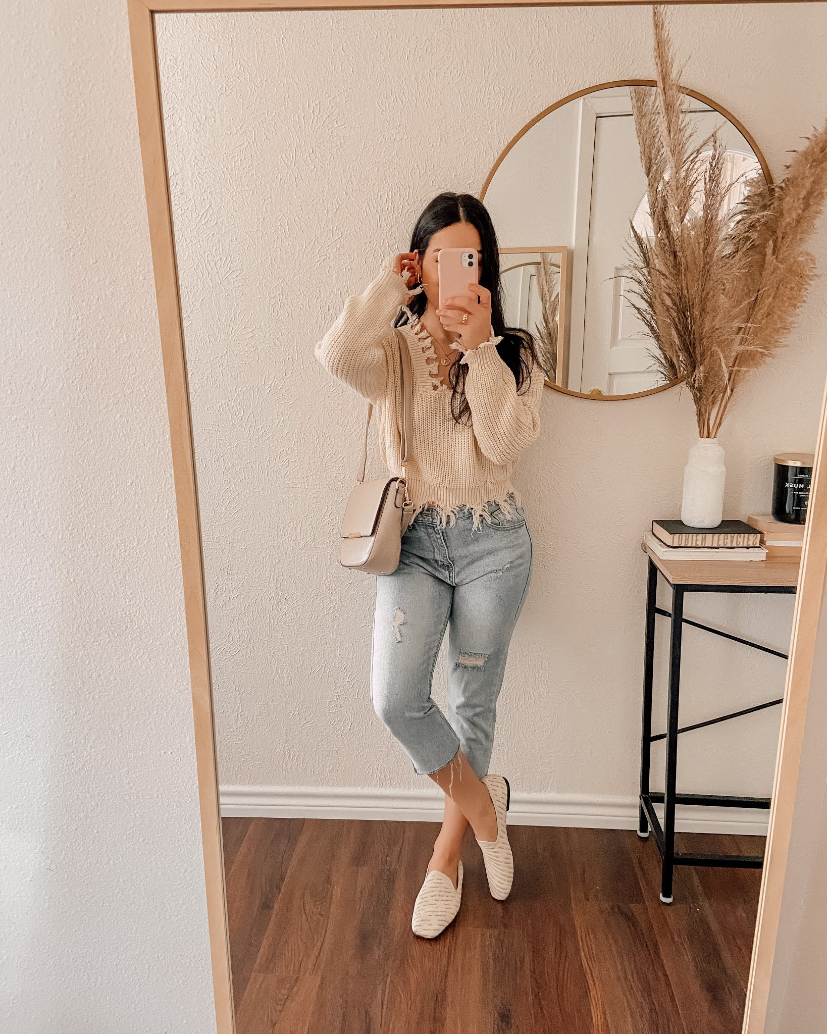 Sustainable Footwear Sustainable Footwear