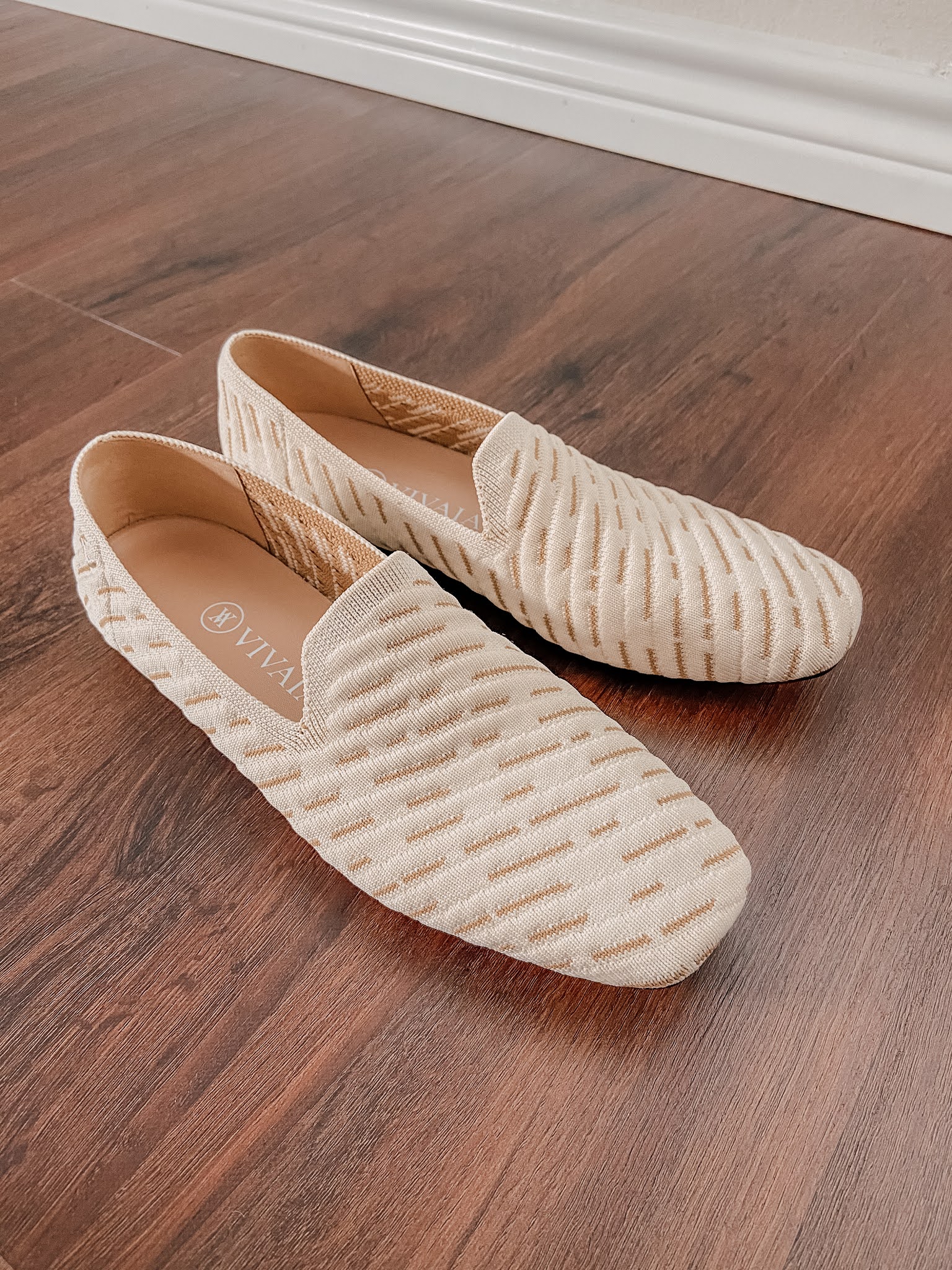 Sustainable Footwear Sustainable Footwear