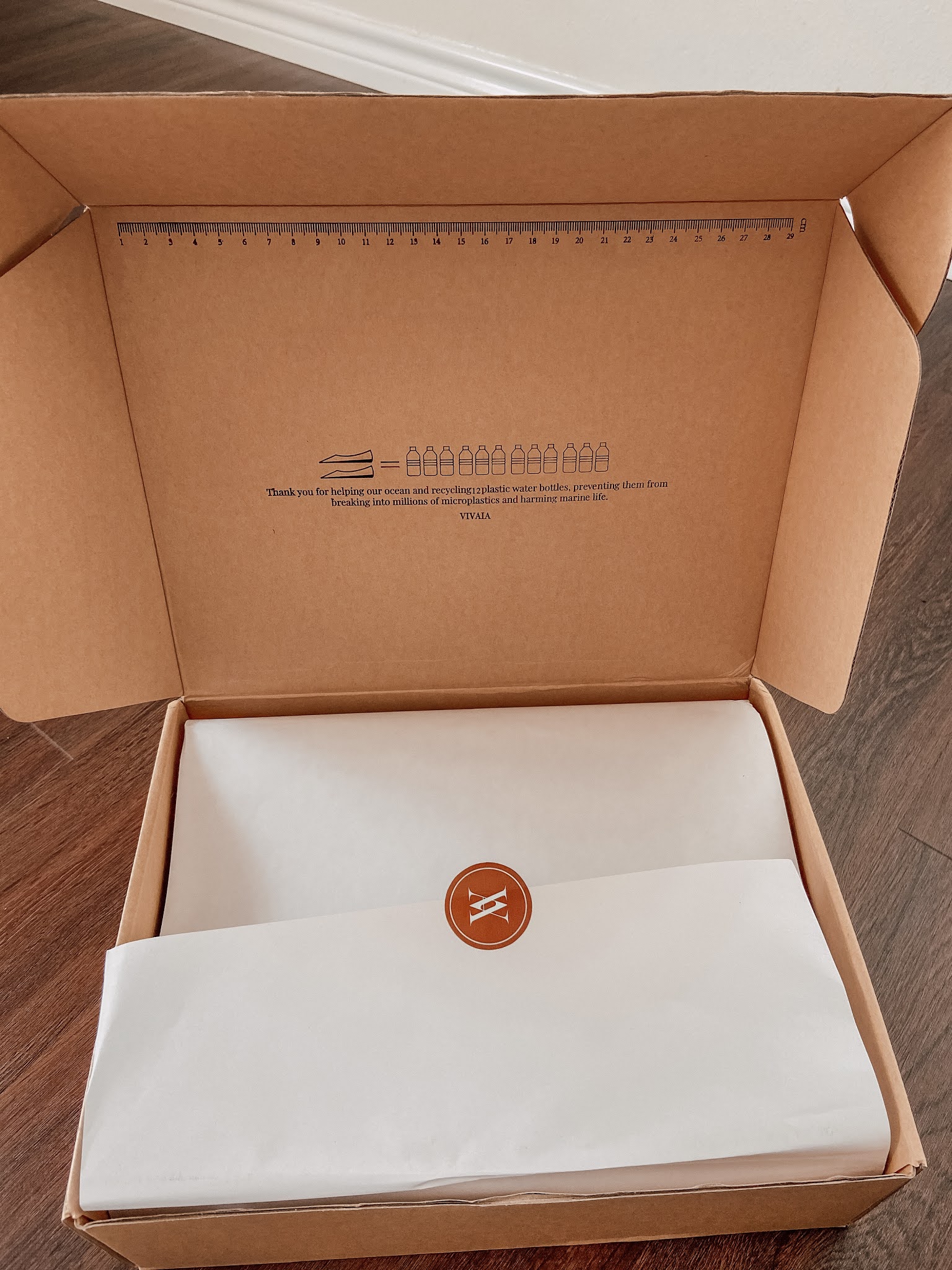 Sustainable Footwear Sustainable Footwear