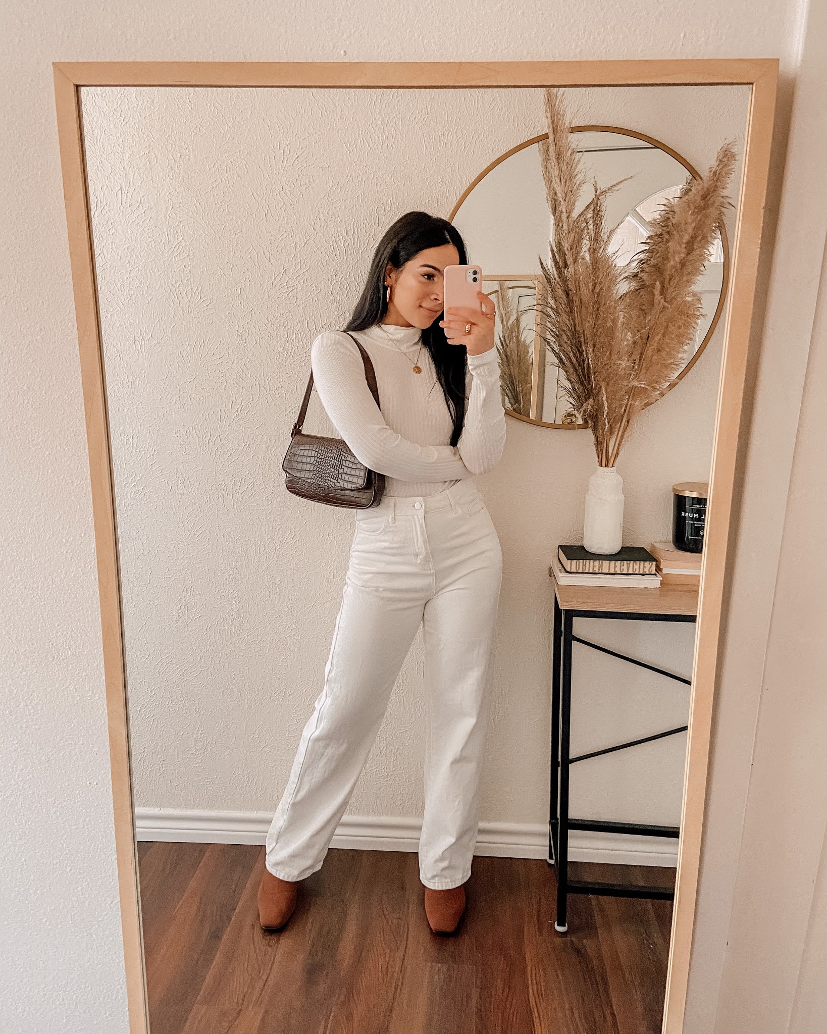 Sustainable Footwear Sustainable Footwear