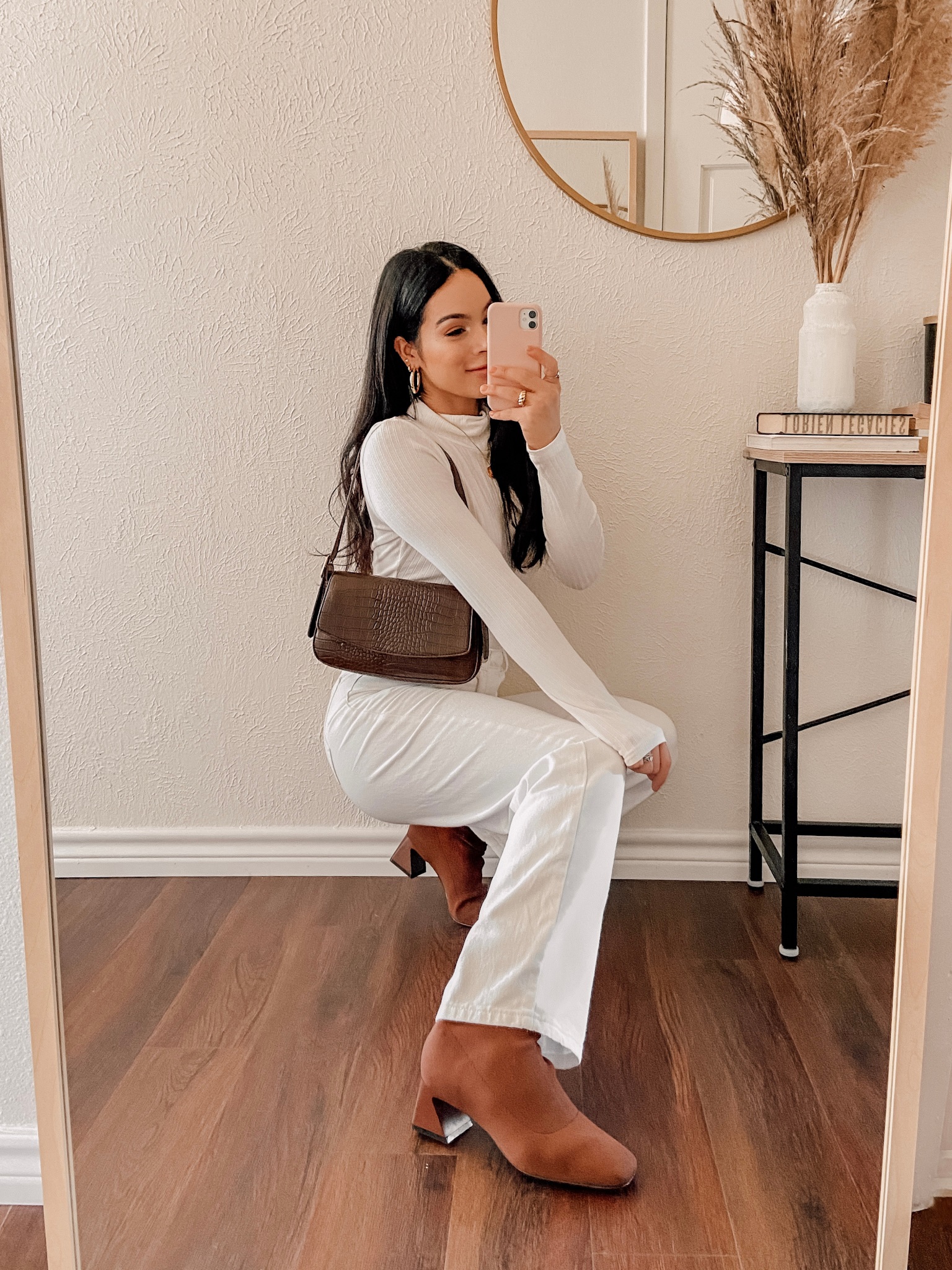 Sustainable Footwear Sustainable Footwear