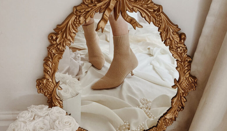 VIVAIA - SUSTAINABLE SHOE BRAND VIVAIA - SUSTAINABLE SHOE BRAND-feature