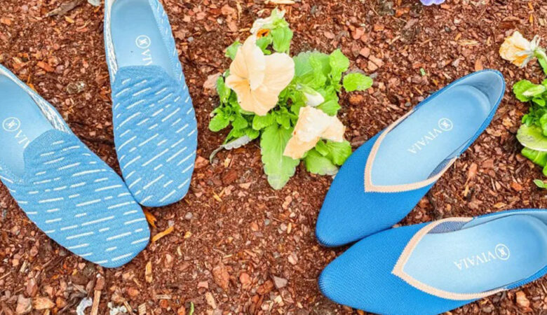 VIVAIA Style VIVAIA Style