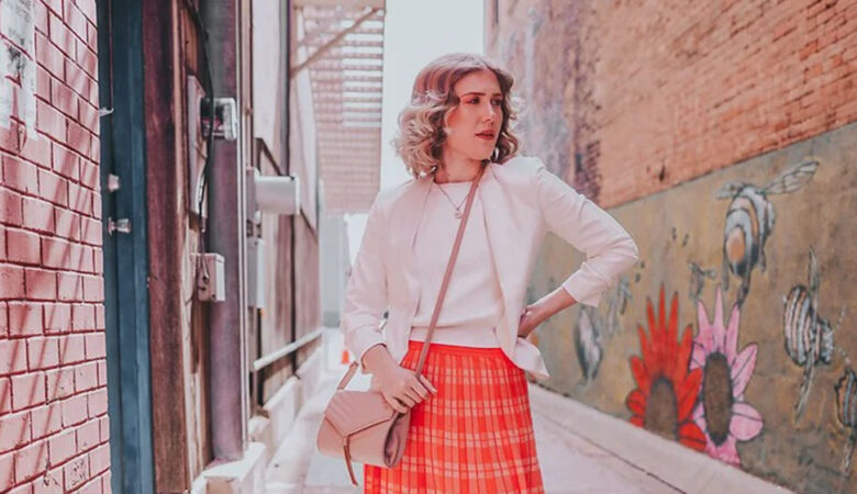 Vivaia: My New Favorite Eco-Friendly Footwear Brand! Vivaia My New Favorite Eco-Friendly Footwear Brand