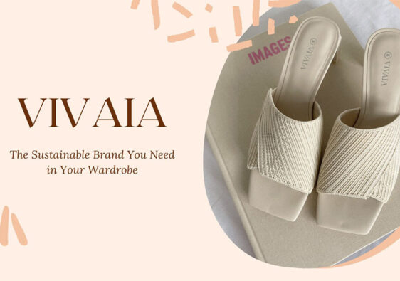Vivaia The Sustainable Brand You Need in Your Wardrobe-feature