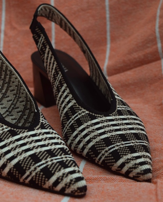 COLLABORATION: VIVAIA COLLECTION FOOTWEAR collaboration-vivaia-collection-footwear