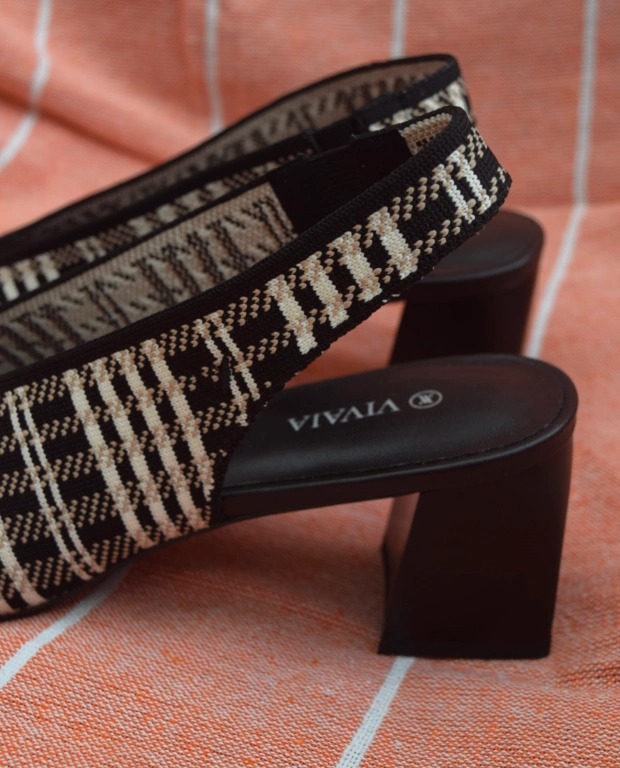 COLLABORATION: VIVAIA COLLECTION FOOTWEAR collaboration-vivaia-collection-footwear