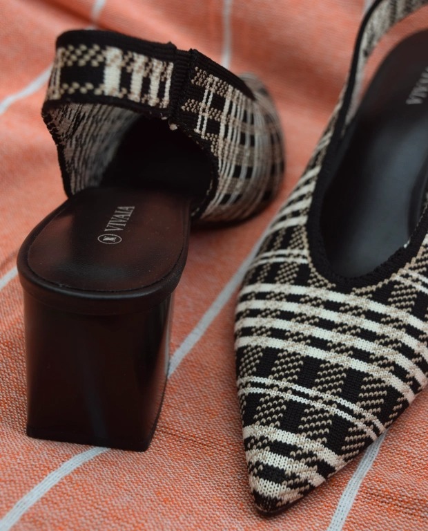 COLLABORATION: VIVAIA COLLECTION FOOTWEAR collaboration-vivaia-collection-footwear