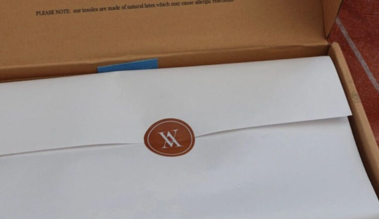 collaboration-vivaia-collection-footwear