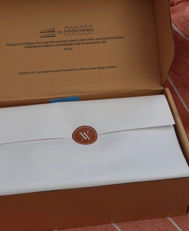 COLLABORATION: VIVAIA COLLECTION FOOTWEAR collaboration-vivaia-collection-footwear