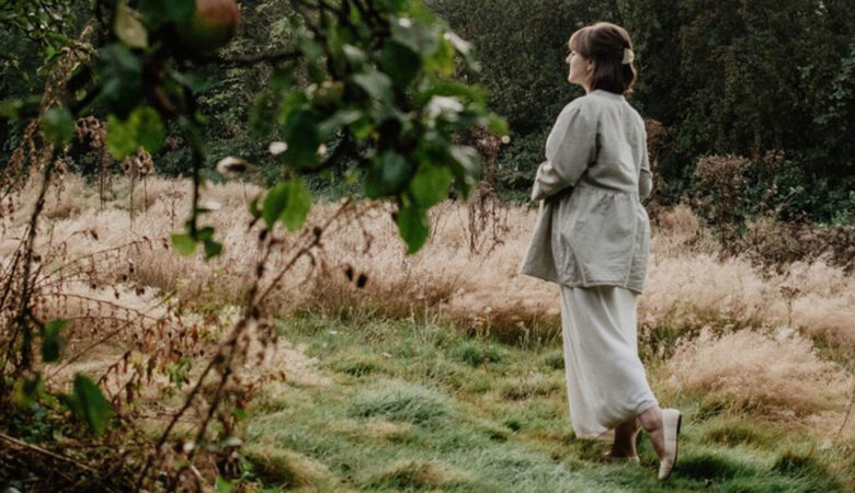 how-to-care-for-clothes-shoes