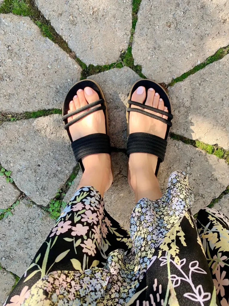 sustainable-fashion-my-honest-review-of-vivaia-shoes