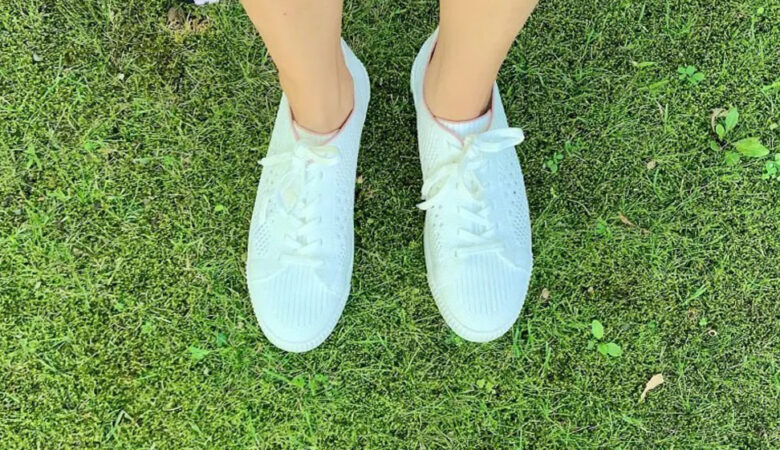 sustainable-fashion-my-honest-review-of-vivaia-shoes