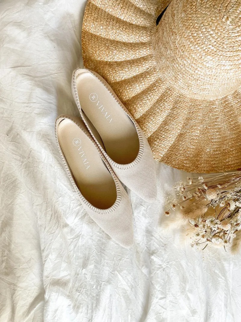 WHAT IS VIVAIA? MY HONEST REVIEW OF THEIR PRODUCTS what-is-vivaia-my-honest-review-of-their-products