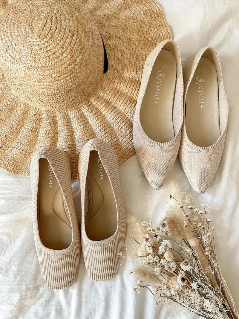 WHAT IS VIVAIA? MY HONEST REVIEW OF THEIR PRODUCTS what-is-vivaia-my-honest-review-of-their-products