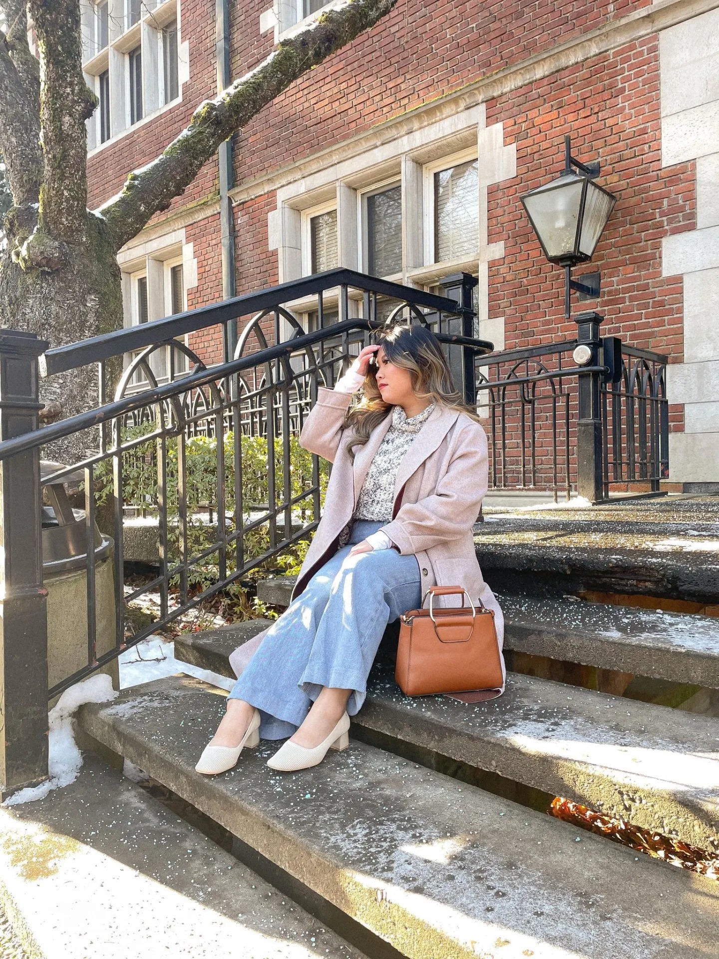 WHAT IS VIVAIA? MY HONEST REVIEW OF THEIR PRODUCTS what-is-vivaia-my-honest-review-of-their-products