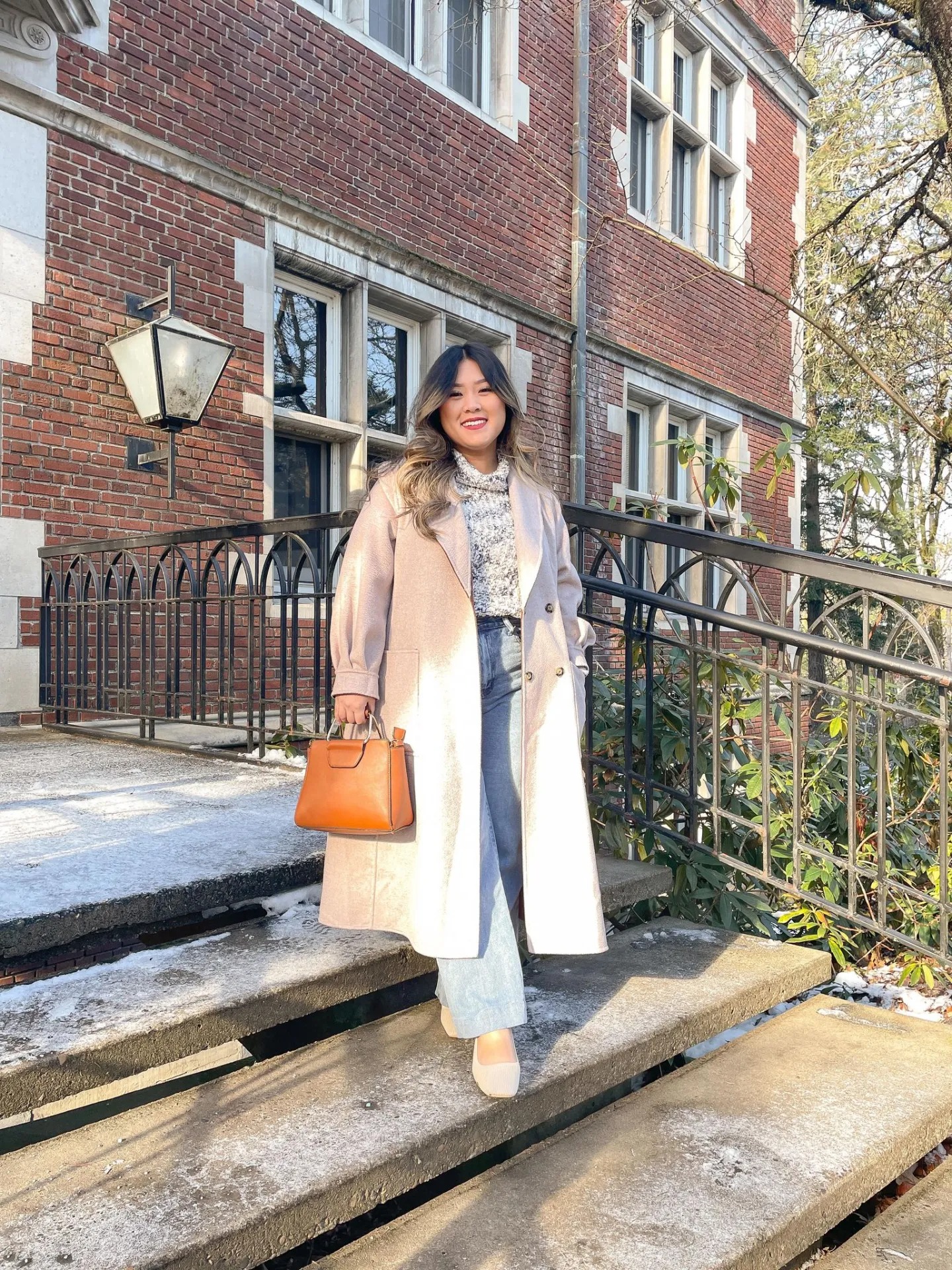 WHAT IS VIVAIA? MY HONEST REVIEW OF THEIR PRODUCTS what-is-vivaia-my-honest-review-of-their-products