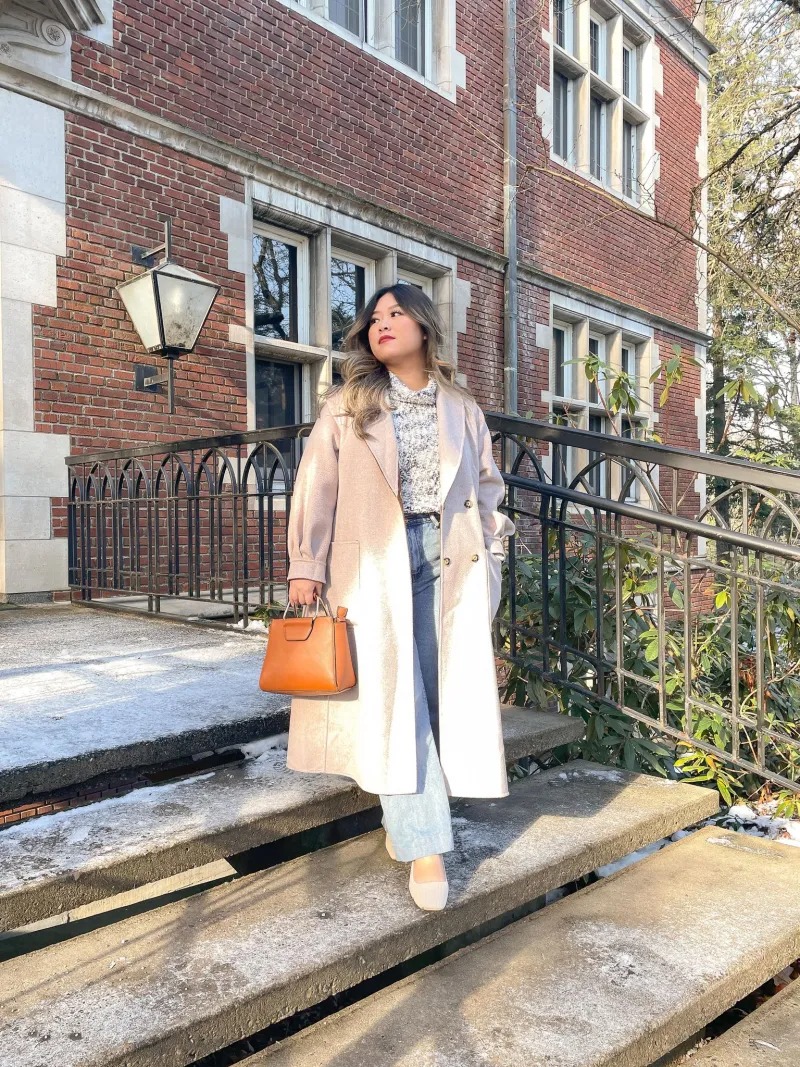 WHAT IS VIVAIA? MY HONEST REVIEW OF THEIR PRODUCTS what-is-vivaia-my-honest-review-of-their-products