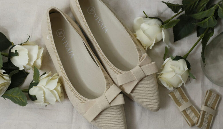 what-to-buy-on-black-friday-vivaia-shoes-youll-love-feature