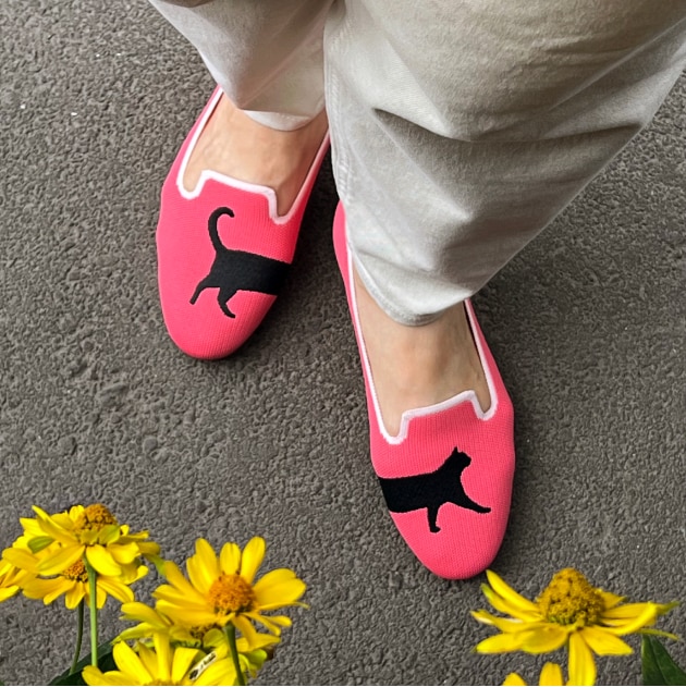 We Wear Pink With Good Cause We Wear Pink With Good Cause