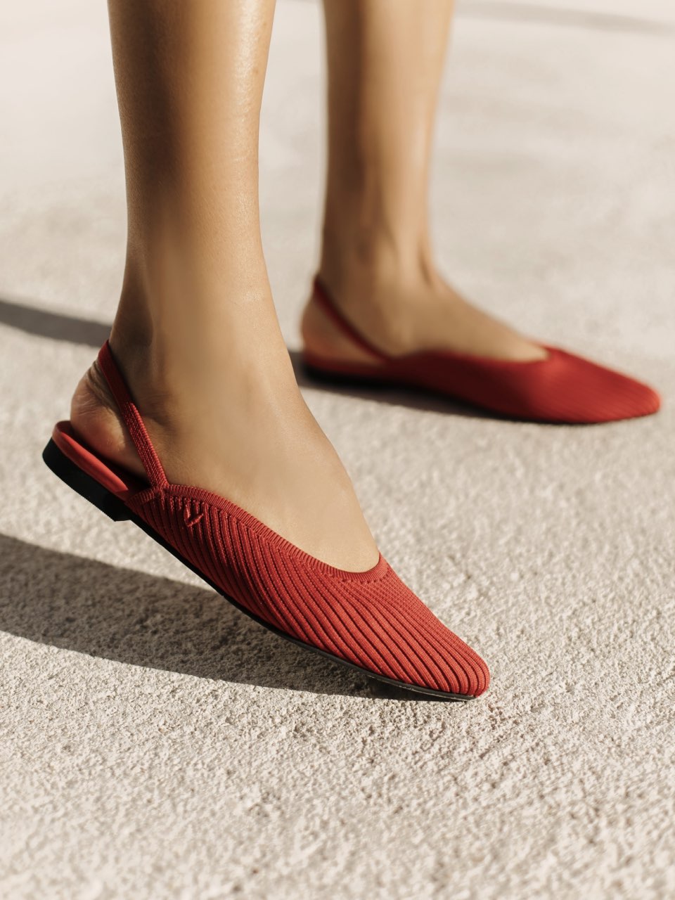 Business Casual Shoes for Every Office Look Business Casual Shoes for Every Office Look