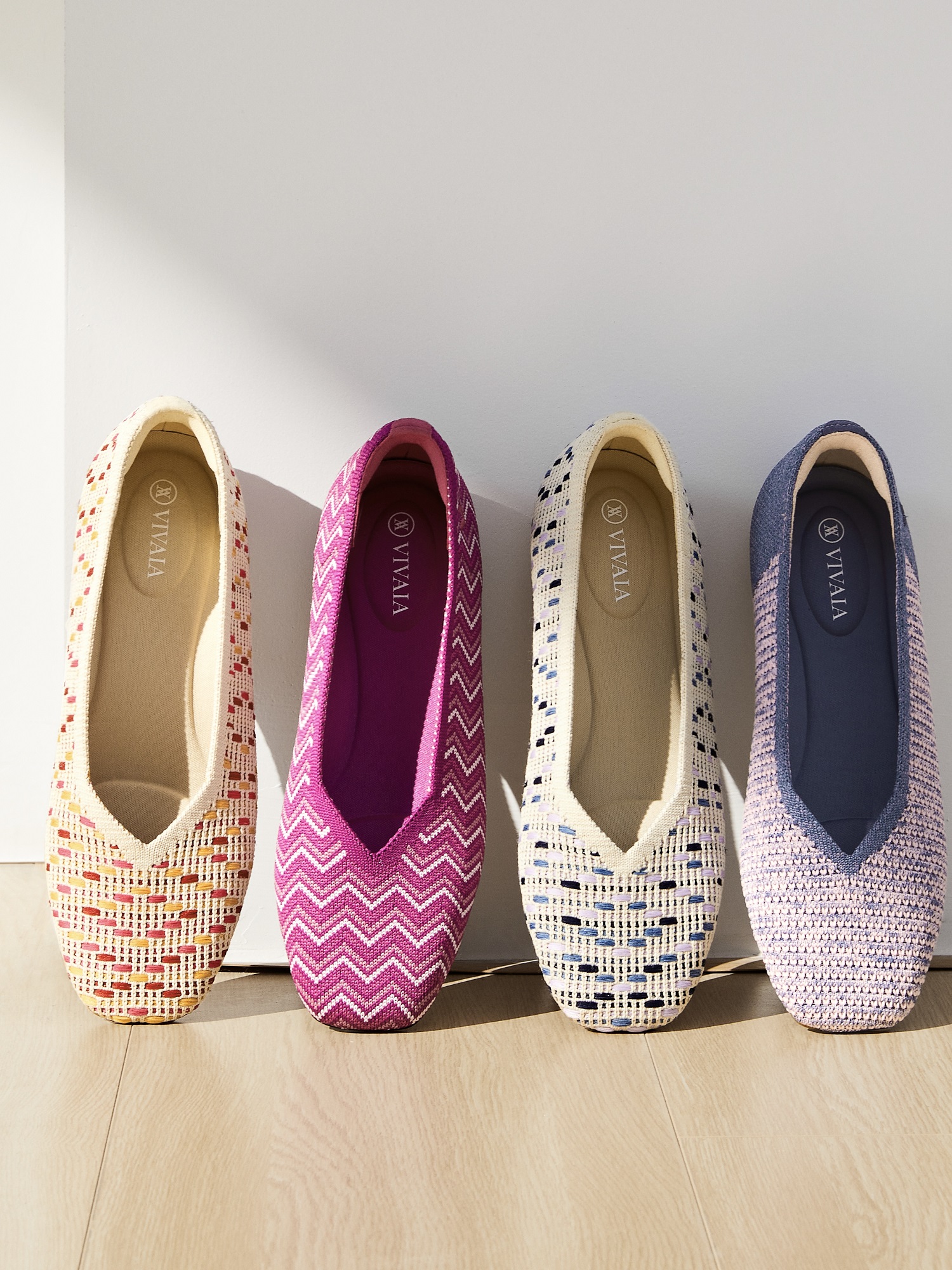 Business Casual Shoes for Every Office Look Business Casual Shoes for Every Office Look