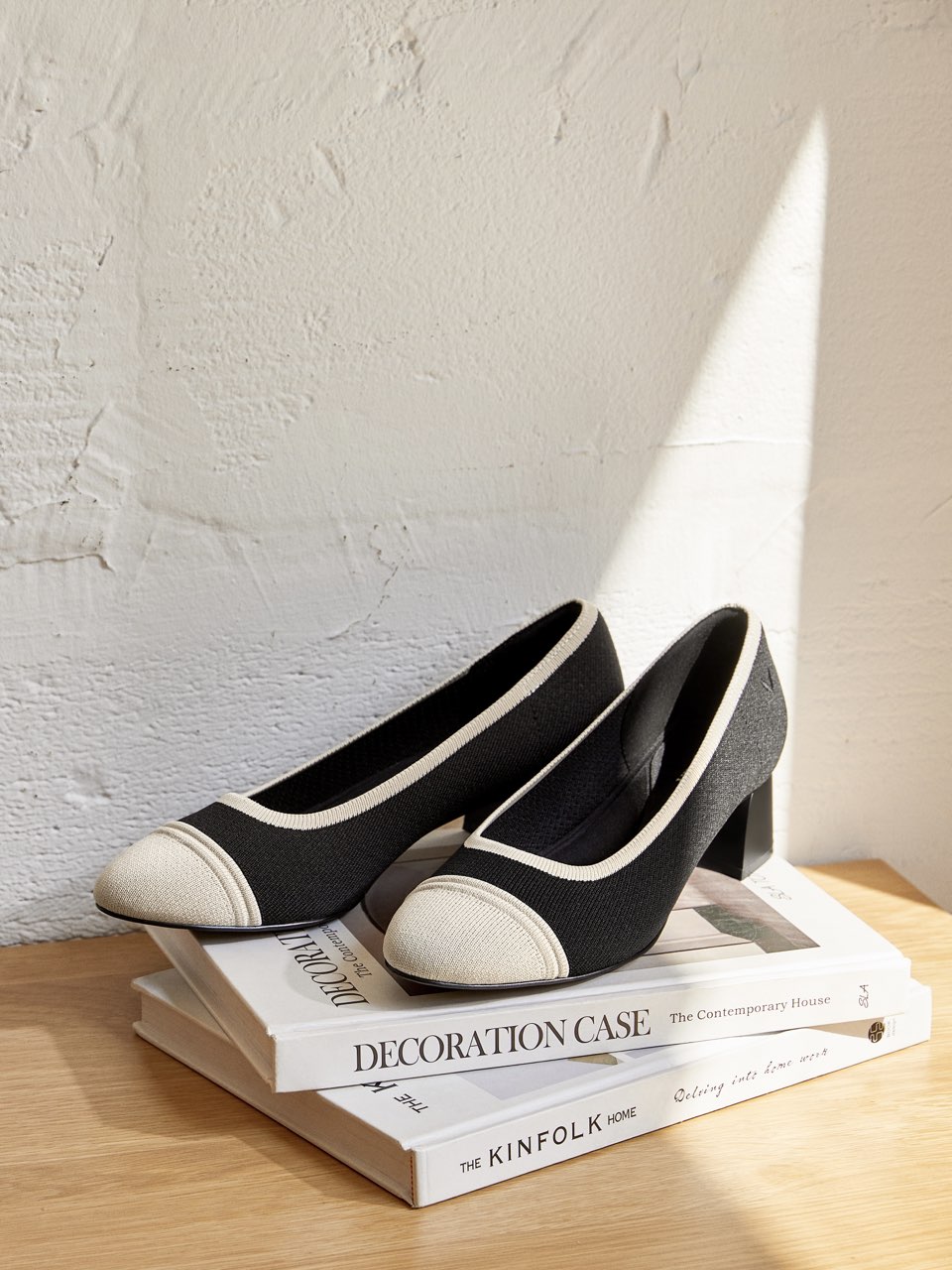 Business Casual Shoes for Every Office Look Business Casual Shoes for Every Office Look