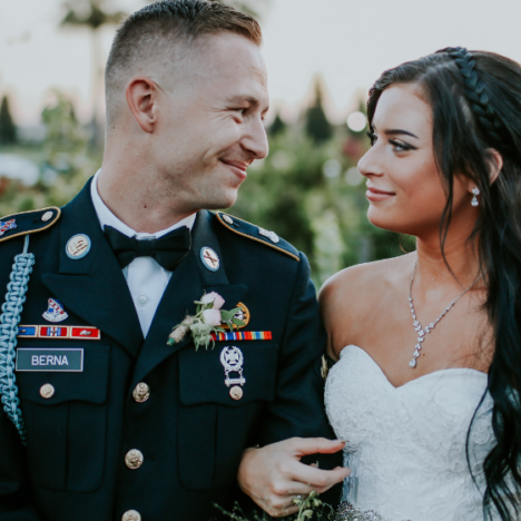 Happy 3rd Birthday, VIVAIA! Get Exclusive Discounts Now!